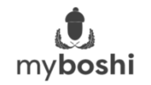 Myboshi
