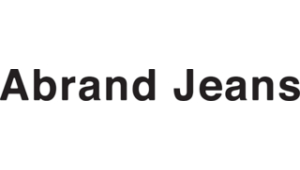 Abrand Jeans
