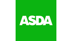 ASDA Groceries