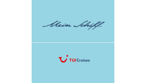 TUI Cruises - Mein Schiff