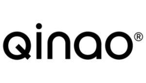 Qinao