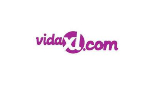 vidaXL.it