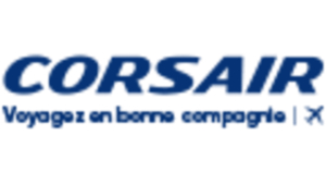 Corsair