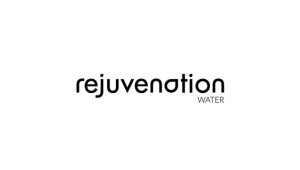 Rejuvenation Water