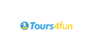 Tours4Fun