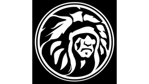 The Indian Face
