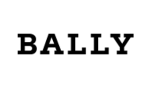 Bally