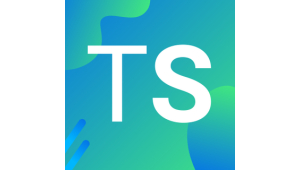 TicketSmarter