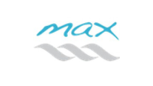 HBO Max