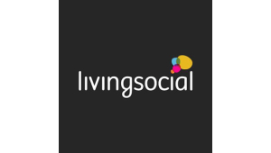 LivingSocial