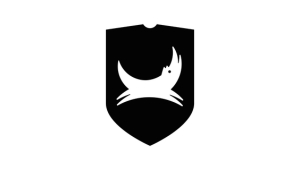 BrewDog UK