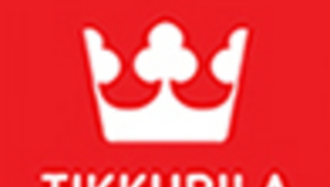 Tikkurila