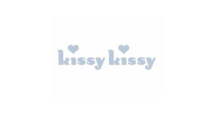 Kissy Kissy