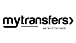 MyTransfers