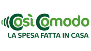 Cosi Comodo