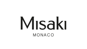 Misaki Monaco