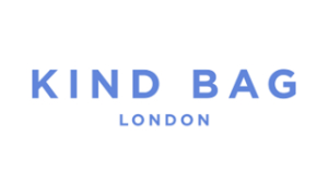 Kind Bag London