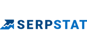Serpstat