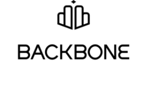 Backbone
