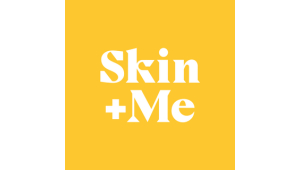 Skin + Me
