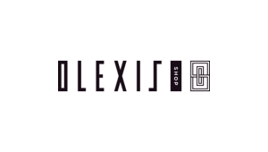 OlexisShop