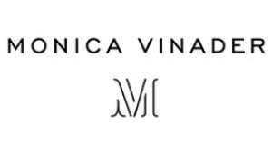 Monica Vinader US