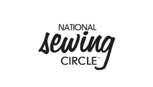 National Sewing Circle