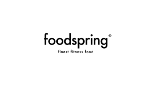 foodspring Spain