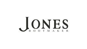Jones Bootmaker