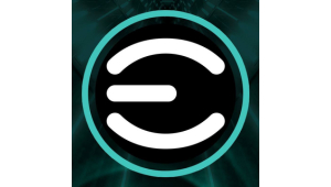 EVGA