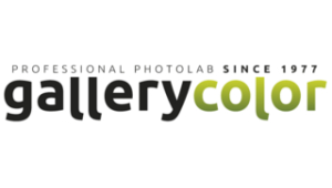 Gallery Color