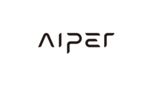 Aiper