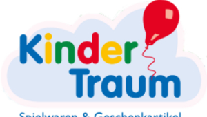 Kindertraum