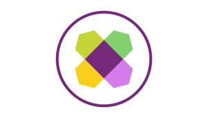 Wayfair