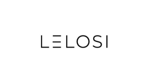 LELOSI Spain