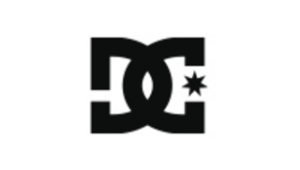 DC Shoes Germany