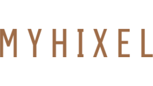 MYHIXEL