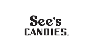 See's Candies