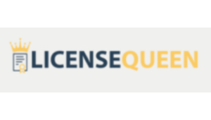 LicenseQueen