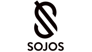 SOJOS VISION