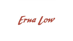 Erna Low