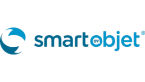 SmartObjet