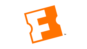 Fandango