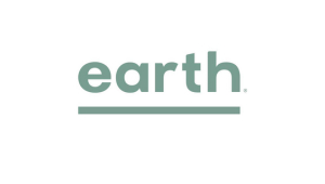 Earth Shoes