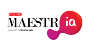 IULM AI Lab