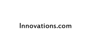 Innovations Australia