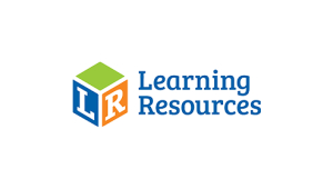Learning Resources