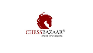 Chess Bazaar