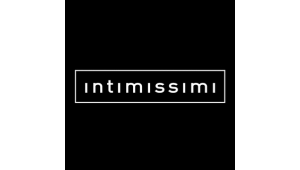 Intimissimi Brazil