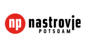 NAPO Shop